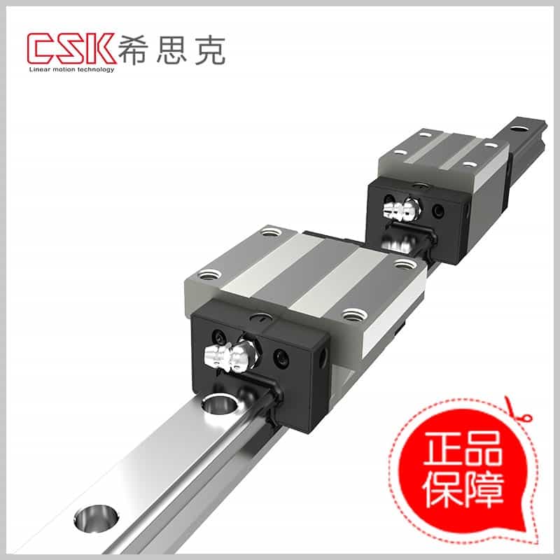 工程机械经销商如何做