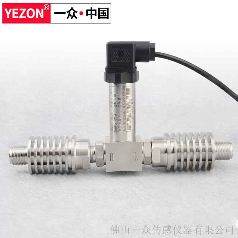工程机械查询系统(全国工程机械公示信息一网通查，助力工程高效透明)
