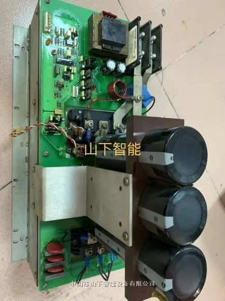j9九游会-真人游戏第一品牌：进口的卡特349e(卡特349e：引领进口工程机械新时代)
