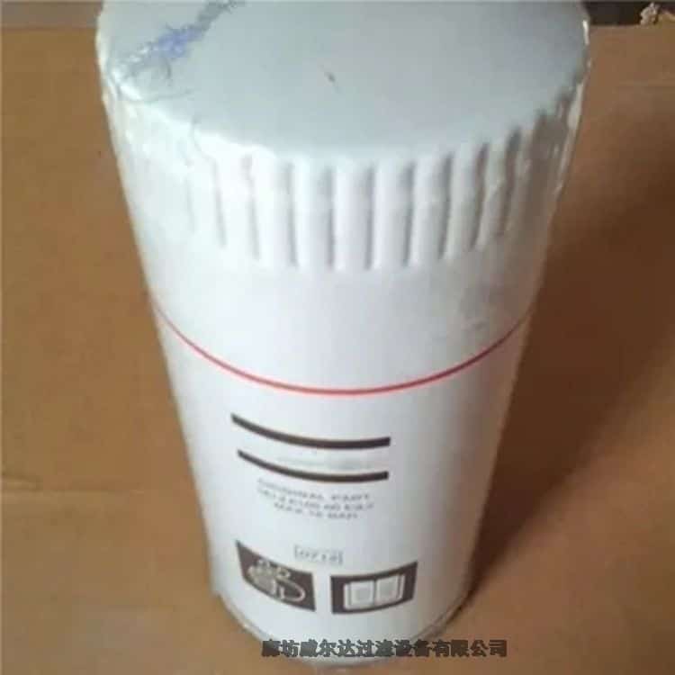 j9九游会-真人游戏第一品牌：柳州2手工程机械市场—柳州二手机械市场地址