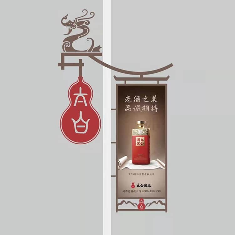 卡特320c原装炮管(卡特320d主炮拆装图)